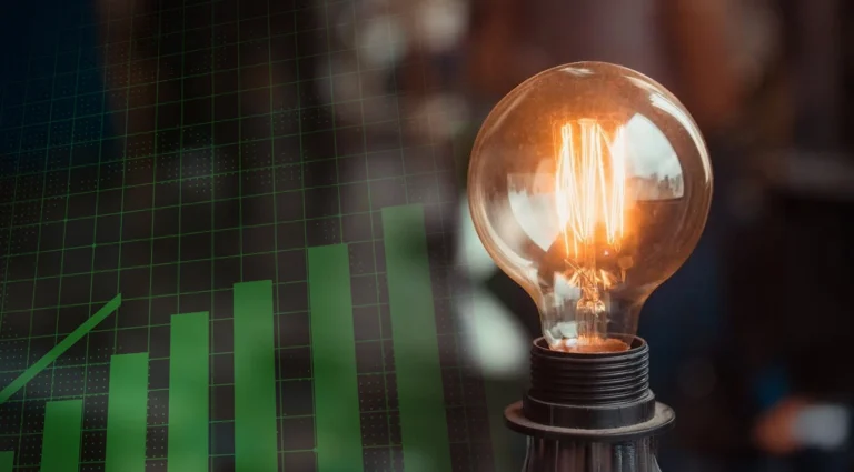 Los países con la luz más cara del mundo: cuánto paga RD frente a Puerto Rico y el Caribe