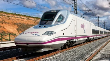 Los peores accidentes de tren de la historia: dónde ocurrieron y en qué lugar queda el de Toledo