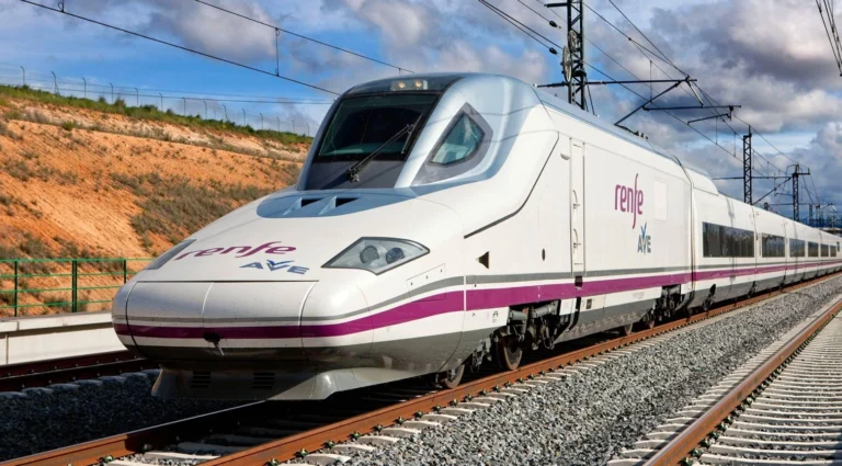 Los peores accidentes de tren de la historia: dónde ocurrieron y en qué lugar queda el de Toledo