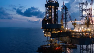 Los que más petróleo producen en América Latina: Brasil ya pasa de 4 millones de barriles al día