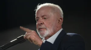 ¿Cuánto gana Lula? Este es el salario del presidente de Brasil en 2026 y lo que se sabe de 2027