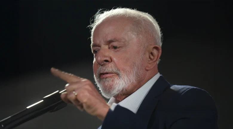 Lula da Silva busca la reelección: ¿quién es y cómo llegó a la Presidencia de Brasil?