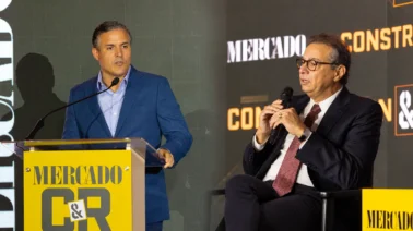 Construir vivienda para alquiler: el mercado que República Dominicana busca desarrollar