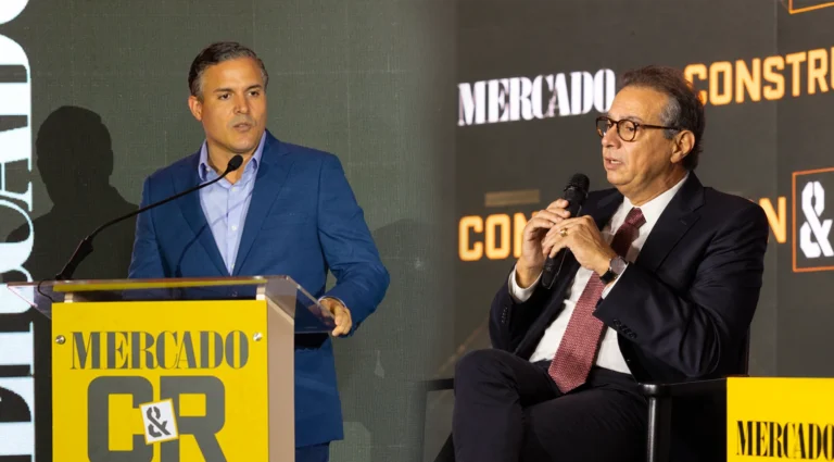 Construir vivienda para alquiler: el mercado que República Dominicana busca desarrollar