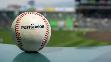 MLB hoy,12 de octubre: resultados, próximos partidos y dónde verlos en RD