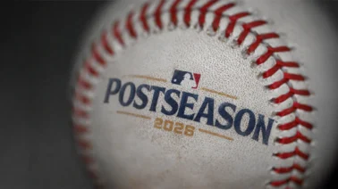 MLB hoy,13 de octubre: resultados, próximos partidos y dónde verlos en RD