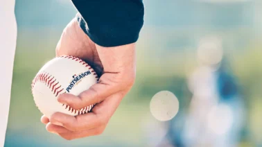MLB hoy,15 de octubre: resultados, próximos partidos y dónde verlos en RD