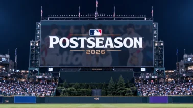 MLB hoy,16 de octubre: resultados, próximos partidos y dónde verlos en RD