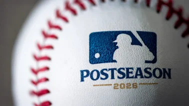 MLB hoy,19 de octubre: resultados, próximos partidos y dónde verlos en RD