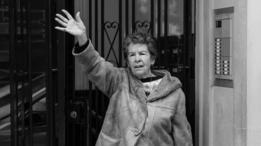 Murió Maricarmen Abascal: quién era la mujer cuyo desahucio impulsó el debate sobre vivienda en España