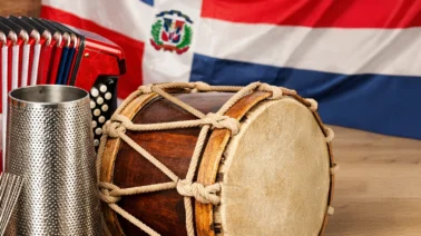 Merengueros El Festival: quiénes cantan y a qué hora son las tres noches gratis en Santo Domingo