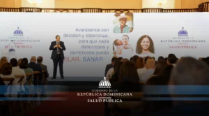 Salud mental, una prioridad que avanza