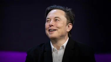 Musk promete una acción de SpaceX a cada niño de EE. UU.: lo que se sabe del regalo y cuánto valdría