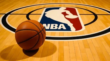 NBA hoy, 27 de octubre de 2026: partidos, horarios y dónde verlos en RD