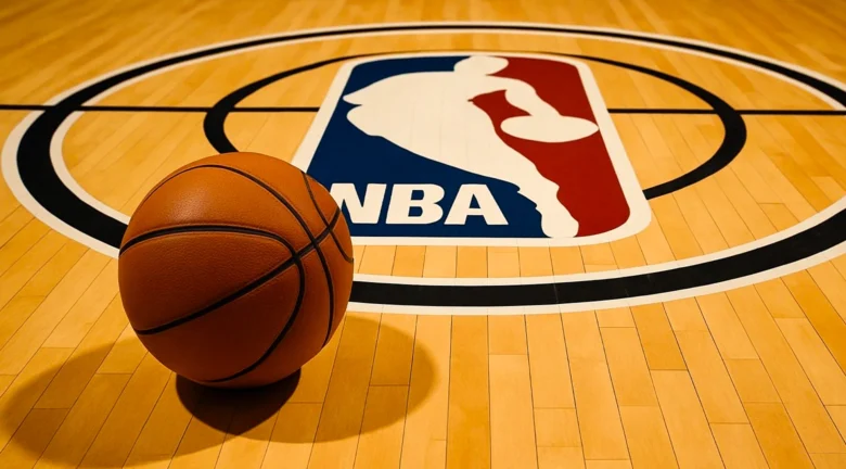 NBA hoy, 27 de octubre de 2026: partidos, horarios y dónde verlos en RD