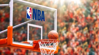NBA hoy: resultados, próximos partidos y dónde ver los juegos en República Dominicana