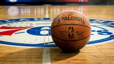 NBA resultados: Filadelfia firma una remontada histórica y Oklahoma City domina a Denver