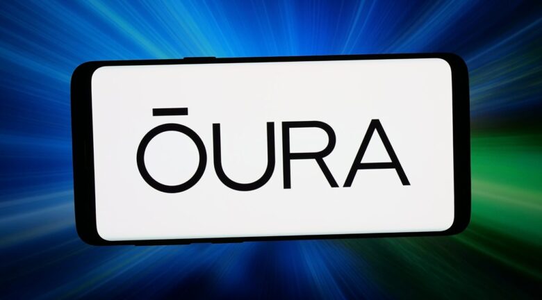 Oura preparó una IPO que apenas le dejaría dinero para crecer ¿Qué quería que Wall Street valorara?