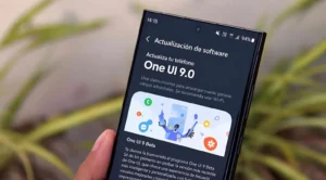 One UI 9 llega a los Galaxy S23, A56, A37 y A27: cómo saber si tu Samsung ya puede actualizar