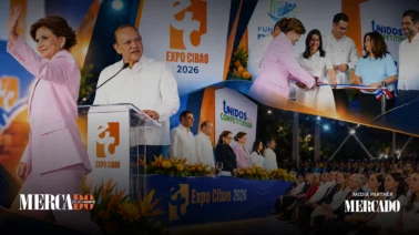 Expo Cibao 2026 pone a Santiago en el centro de la conversación empresarial del Cibao