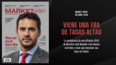 El incierto camino de la revaluación
