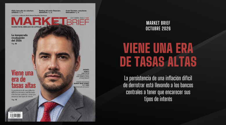 El incierto camino de la revaluación