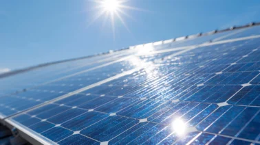 Paneles solares en RD: desde RD$45,000 un kit básico y hasta RD$800,000 para desconectarse de la red