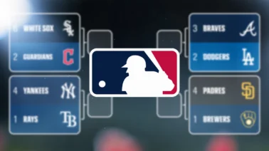 Partidos de MLB hoy 7 de octubre : resultados, horarios y dónde verlos en República Dominicana