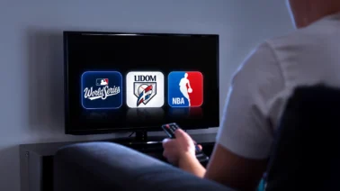 Partidos de hoy 26 de octubre de 2026: Serie Mundial, LIDOM y NBA, a qué hora y dónde verlos en RD