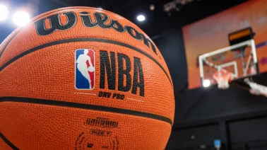 Partidos de la NBA hoy: resultados, calendario y próximos encuentros
