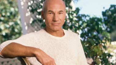 ¿Quién es la esposa de Patrick Stewart? Sus hijos, sus tres bodas y la que ofició Ian McKellen