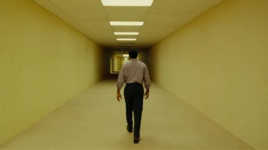 Películas para ver este Halloween 2026: las de terror que más éxito tuvieron este año y dónde verlas