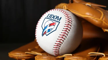 Pelota invernal hoy: a qué hora juegan Licey, Águilas y Toros y cuándo se reponen los suspendidos