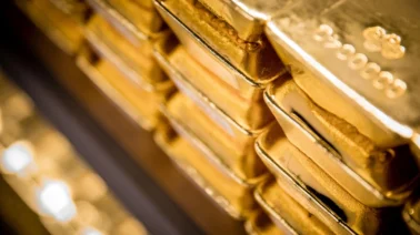 Petróleo, oro y café en 2027: el giro que anticipa el Banco Mundial y lo que puede costarle a RD
