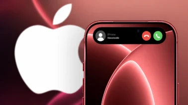 El fin de la Isla Dinámica: El iPhone 18 Pro será el experimento de Apple para el iPhone ‘todo pantalla’