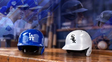 Playoffs MLB 2026: los equipos favoritos para llegar a la Serie Mundial