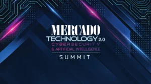 La IA y la ciberseguridad redefinen la agenda empresarial: llega el Cybersecurity & Artificial Intelligence Summit 2026