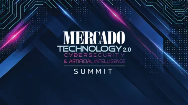 La IA y la ciberseguridad redefinen la agenda empresarial: llega el Cybersecurity & Artificial Intelligence Summit 2026