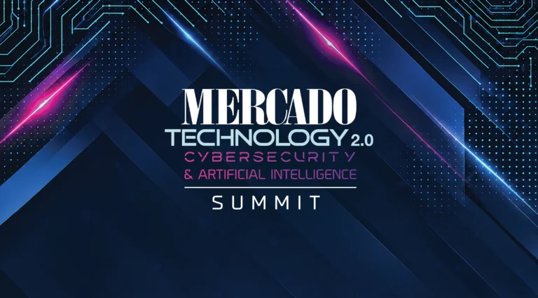 🔴 EN VIVO | Cybersecurity & Artificial Intelligence Summit 2026