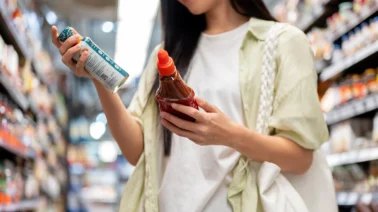 Precios de alimentos en RD: ¿qué productos bajaron y cuáles subieron recientemente?
