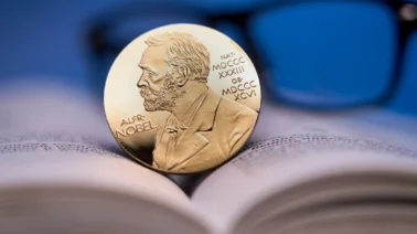 Premios Nobel 2026: calendario completo, fechas y qué premio se entrega cada día