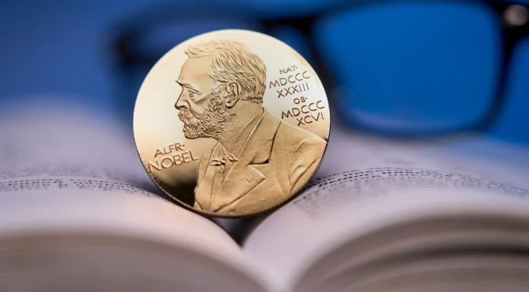 Premios Nobel 2026: calendario completo, fechas y qué premio se entrega cada día