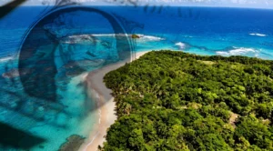 Punta Bergantín ya invirtió más de US$56 millones: los hoteles y el golf que vienen a Puerto Plata