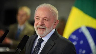 Qué cambia con la jornada de 40 horas que aprobó Brasil? La apuesta de Lula antes del balotaje