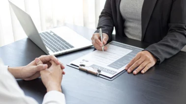 Qué sectores de la economía dominicana están generando más oportunidades de empleo