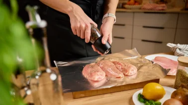 RD es el país de América Latina donde más creció el consumo de pollo: el ranking