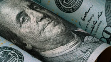 Remesas superan US$1,000 millones por séptimo mes: ¿de dónde llega el dinero que sostiene al peso?