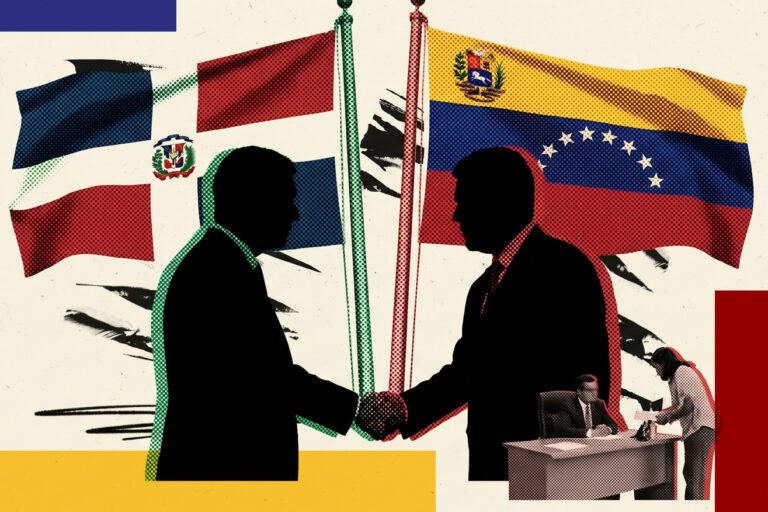 República Dominicana reabre su Consulado en Venezuela: qué trámites ofrece y qué pasa con las citas en Bogotá