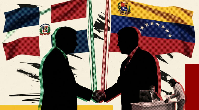 República Dominicana reabre su Consulado en Venezuela: qué trámites ofrece y qué pasa con las citas en Bogotá