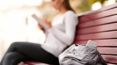 Robo de celulares en RD: Santo Domingo y el DN suman 70% de las denuncias y la pena llega a 20 años